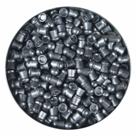 CHUMBINHO JSB EXACT KING HEAVY 6.35MM