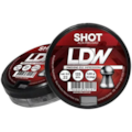 CHUMBINHO LDW SHOT 5.5MM COM 125UND