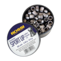 CHUMBINHO ROSSI 5.5MM TARGET SPORT UP