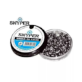 CHUMBINHO SNYPER DIABOLO 5.5MM 125UND