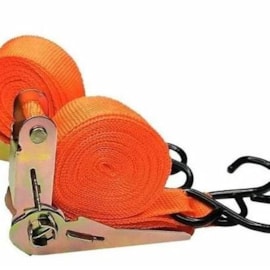 Cinta Carga 2,5cmX4,5m