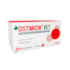 Cistimicin Vet Com 30 Comprimidos