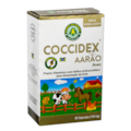 COCCIDEX AARAO AVES 1 COMPRIMIDO