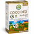 Coccidex da Aarão Aves 1 Comprimido