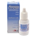 COLIRIO LACRI 15ML