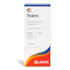Colírio Tears Labyes Substituto Das Lágrimas - 8ml