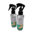 Colônia Danadinho Patas e Raças 120ml