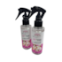 Colônia Fofurinha da Mamãe 120ml