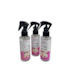 Colônia Fofurinha da Mamãe 120ml