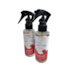 Colônia Premium Rubi Patas e Raças 120ml