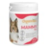 Combo Organnact Mammy Dog 120g Promun Dog 150g