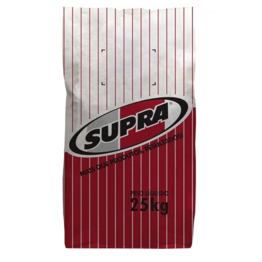 CONC SUPRA AVES POSTURA 25KG 037 F25KG