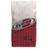 CONC SUPRA AVES POSTURA 25KG 037 F25KG