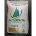 CONCENTRADO AVES POSTURA CP-41 25KG INTEGRADA