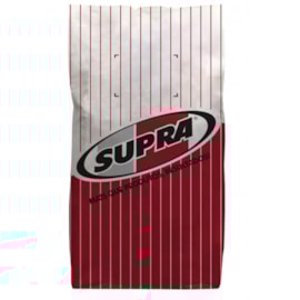 Concentrado Aves Profrango Corte 25kg Supra