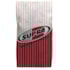 Concentrado Aves Profrango Corte 25kg Supra