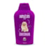 CONDICIONADOR PET CARE 500ML ANIMALISSIMO