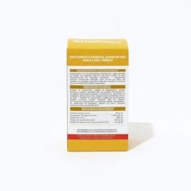 Condrix Dog Tabs Plus 600mg 36g