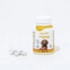 Condrix Dog Tabs Plus 600mg 36g