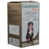 Condroton 1000mg 60 Comprimidos