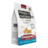 Cookies Cães Fórmula Natural Fresh Meat Cordeiro 150gr