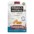 Cookies Cães Fórmula Natural Fresh Meat Cordeiro 150gr