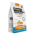 Cookies Cães Fórmula Natural Fresh Meat Frango 150gr