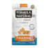 Cookies Cães Fórmula Natural Fresh Meat Frango 150gr