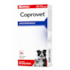 Coprovet 20 Comprimidos