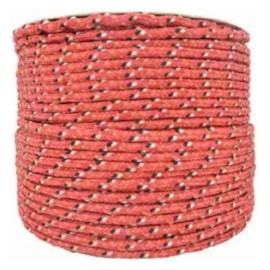 Corda Regra Trançada 10mm - 20m