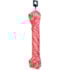 Corda Regra Trançada 10mm - 30m