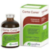 CORTA CURSO 50ML