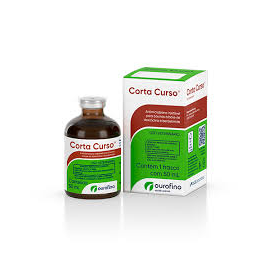 CORTA CURSO 50ML