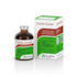 CORTA CURSO 50ML