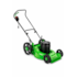 Cortador de Grama Elétrico 127v 2500W Monofásico
