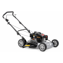 Cortador de Grama LR200 2 em 1 GV600 CCM