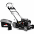 Cortador de Grama Toyama 75 XP Gasolina 4 tempos 7.5HP