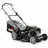 Cortador de Grama Toyama 75Xp Gasolina 4 tempos 7.5hp