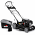Cortador de Grama Toyama 75Xp Gasolina 4 tempos 7.5hp