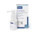 Cortotic 16ml Virbac