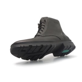 COTURNO SOLLU NAPA CONFORT SMOKY GRAFITI REF.37891 N.43