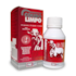 Couro Limpo 25ml Pulverização