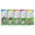 Credeli Plus Cães 22 A 45 Kg 900 Mg 1 Comprimido