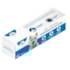 Creme Dental Whitening 90g Petmais
