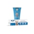 Creme Dental Whitening 90g Petmais