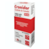 Cronidor 12mg 10 Comprimidos