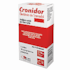 Cronidor 80mg 10 Comprimidos