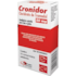 Cronidor 80mg 10 Comprimidos