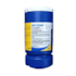 Dectomax 250 mL Zoetis