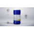 Dectomax 250 mL Zoetis